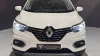 Renault Kadjar Techno GPF TCe 103kW (140CV) EDC