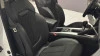 Renault Kadjar Techno GPF TCe 103kW (140CV) EDC