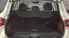 Renault Kadjar Techno GPF TCe 103kW (140CV) EDC
