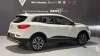 Renault Kadjar Techno GPF TCe 103kW (140CV) EDC