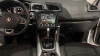 Renault Kadjar Techno GPF TCe 103kW (140CV) EDC