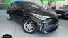 Toyota C-HR 125H ACTIVE Toyota C-HR 125H ACTIVE