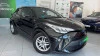 Toyota C-HR 125H ACTIVE Toyota C-HR 125H ACTIVE