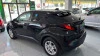 Toyota C-HR 125H ACTIVE Toyota C-HR 125H ACTIVE