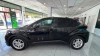 Toyota C-HR 125H ACTIVE Toyota C-HR 125H ACTIVE