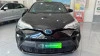 Toyota C-HR 125H ACTIVE Toyota C-HR 125H ACTIVE