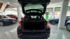 Toyota C-HR 125H ACTIVE Toyota C-HR 125H ACTIVE