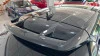 Toyota C-HR 125H ACTIVE Toyota C-HR 125H ACTIVE