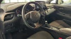 Toyota C-HR 125H ACTIVE Toyota C-HR 125H ACTIVE