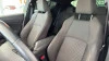 Toyota C-HR 125H ACTIVE Toyota C-HR 125H ACTIVE
