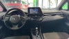 Toyota C-HR 125H ACTIVE Toyota C-HR 125H ACTIVE