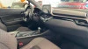 Toyota C-HR 125H ACTIVE Toyota C-HR 125H ACTIVE