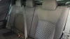Toyota C-HR 125H ACTIVE Toyota C-HR 125H ACTIVE