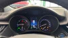 Toyota C-HR 125H ACTIVE Toyota C-HR 125H ACTIVE