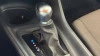 Toyota C-HR 125H ACTIVE Toyota C-HR 125H ACTIVE