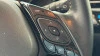 Toyota C-HR 125H ACTIVE Toyota C-HR 125H ACTIVE