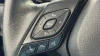 Toyota C-HR 125H ACTIVE Toyota C-HR 125H ACTIVE