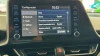 Toyota C-HR 125H ACTIVE Toyota C-HR 125H ACTIVE