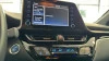 Toyota C-HR 125H ACTIVE Toyota C-HR 125H ACTIVE