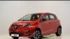 Renault ZOE Zoe Evolution 50 R110 80kW