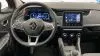 Renault ZOE Zoe Evolution 50 R110 80kW