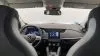 Renault ZOE Zoe Evolution 50 R110 80kW