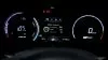 Kia e-Niro  Drive 100 kW (136 CV)