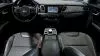 Kia e-Niro  Drive 100 kW (136 CV)