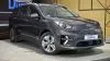 Kia e-Niro   eNiro 100kW 136CV Drive