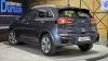 Kia e-Niro   eNiro 100kW 136CV Drive