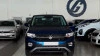 Volkswagen T-Cross 1.0 TSI 70KW EDITION 5P
