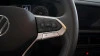 Volkswagen T-Cross 1.0 TSI 70KW EDITION 5P