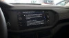 Volkswagen T-Cross 1.0 TSI 70KW EDITION 5P