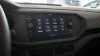 Volkswagen T-Cross 1.0 TSI 70KW EDITION 5P