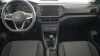 Volkswagen T-Cross 1.0 TSI 70KW EDITION 5P