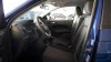 Volkswagen T-Cross 1.0 TSI 70KW EDITION 5P