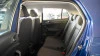 Volkswagen T-Cross 1.0 TSI 70KW EDITION 5P
