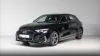 Audi A3 Sportback Black line 35 TDI 110kW S tron