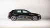 Audi A3 Sportback Black line 35 TDI 110kW S tron