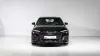 Audi A3 Sportback Black line 35 TDI 110kW S tron