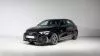 Audi A3 Sportback Black line 35 TDI 110kW S tron