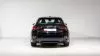 Audi A3 Sportback Black line 35 TDI 110kW S tron