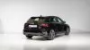 Audi A3 Sportback Black line 35 TDI 110kW S tron