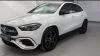 Mercedes-Benz GLA 200 AMG Line (EURO 6d)