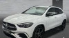 Mercedes-Benz GLA 200 AMG Line (EURO 6d)