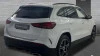 Mercedes-Benz GLA 200 AMG Line (EURO 6d)