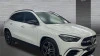 Mercedes-Benz GLA 200 AMG Line (EURO 6d)