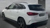 Mercedes-Benz GLA 200 AMG Line (EURO 6d)