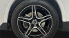 Mercedes-Benz GLA 200 AMG Line (EURO 6d)