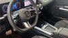 Mercedes-Benz GLA 200 AMG Line (EURO 6d)